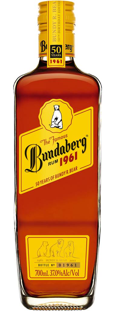 Honey Bar And Restaurant - 2032 Olympic Games 5