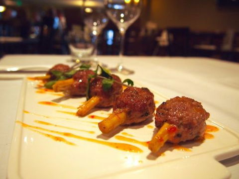 The Grovedale Hotel - 2032 Olympic Games 4