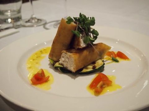 The Grovedale Hotel - 2032 Olympic Games 5