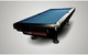 Game Room Billiards - thumb 1