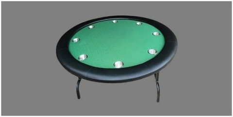 Game Room Billiards - 2032 Olympic Games 2