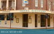 Hotel Gosford - thumb 1