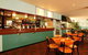 Hotel Gosford - thumb 3