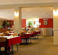 Hotel Jesmond - 2032 Olympic Games