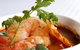 Red Chilli Thai Bargara - thumb 0