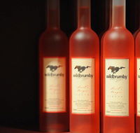 Fennell Bay Cellars - 2032 Olympic Games