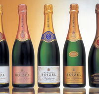 Mossman Hotel - 2032 Olympic Games