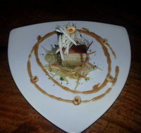 Seaview Hotel - 2032 Olympic Games