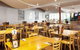 Kirwan Tavern - thumb 1