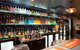 Kirwan Tavern - thumb 3