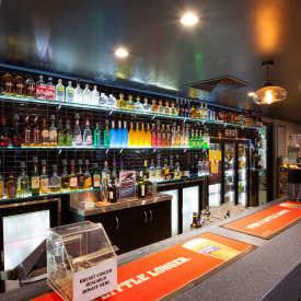 Kirwan Tavern - 2032 Olympic Games 3