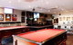Kirwan Tavern - thumb 4