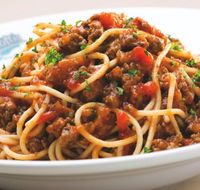Panarottis Blacktown - 2032 Olympic Games