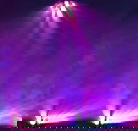 Casa Mia Presents SHOWTIME A Live Musical Dining Experience - 2032 Olympic Games