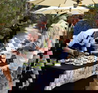 Highland Valley Forage - 2032 Olympic Games