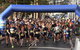 Manly Fun Run And Walk - thumb 0
