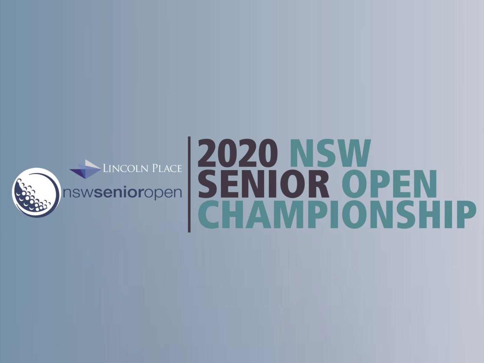 Thurgoona NSW 2032 Olympic Games