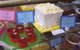 Pambula Show - thumb 2