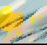 Beethoven 250