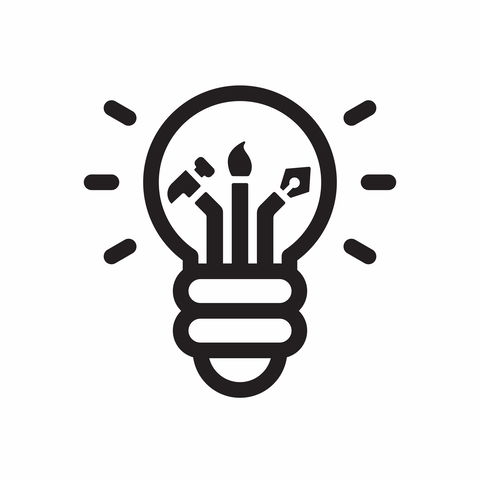 Creative Basics Workshop - Booth And Co - 2032 Olympic Games 0