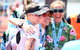 IRONMAN 70.3 Western Sydney - thumb 2
