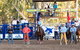 North Queensland Elite Rodeo - thumb 2