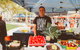Parramatta Farmers Market - thumb 0