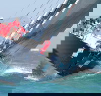 SeaLink Magnetic Island Race Week - 2032 Olympic Games