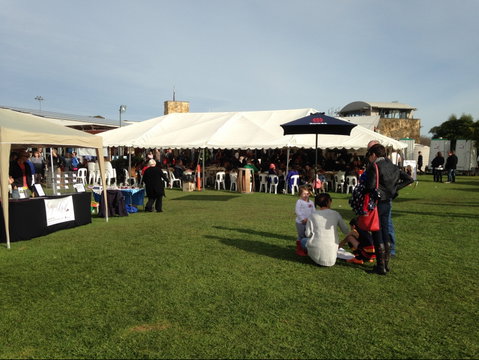 Vale Market - Have Been Temporarily Cancelled Until Further Notice - 2032 Olympic Games 0