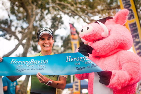 Beach House Hotel Hervey Bay 100 - 2032 Olympic Games 0