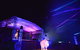 DREAM Festival: Music And Markets Event - thumb 0
