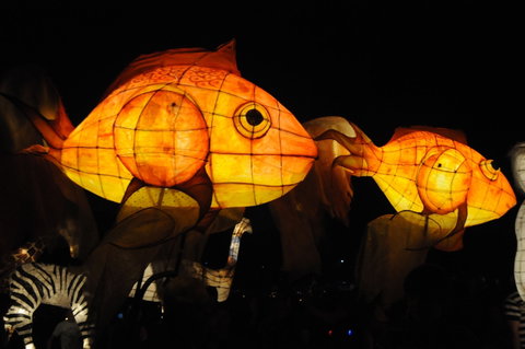 DREAM Festival: Music And Markets Event - 2032 Olympic Games 2