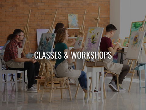 DSLR And Mirrorless Photography Basics Course - 2032 Olympic Games 0