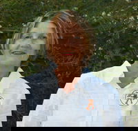 Hahndorf From Home - Two interactive sensory experiences from my home to your home - 2032 Olympic Games