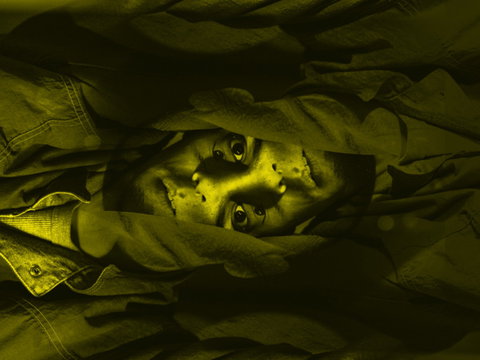 Plastic Bag - 2032 Olympic Games 0