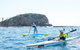 The Old Woman Ocean Paddle - thumb 2