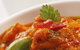 Zaika Indian Restaurant - thumb 1