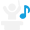 2032 Olympic Games Whats On