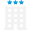 2032 Olympic Games Hotel