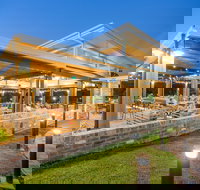 Harrigan's Irish Pub  Accommodation - 2032 Olympic Games