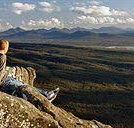 Bellellen Homestead - 2032 Olympic Games