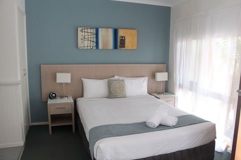 Kaloha Holiday Resort Phillip Island - 2032 Olympic Games 5