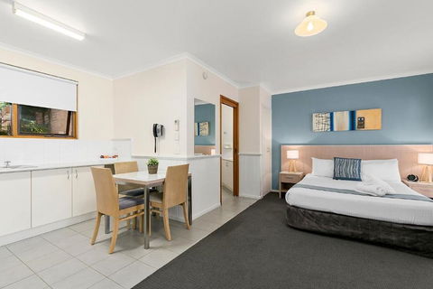 Kaloha Holiday Resort Phillip Island - 2032 Olympic Games 4