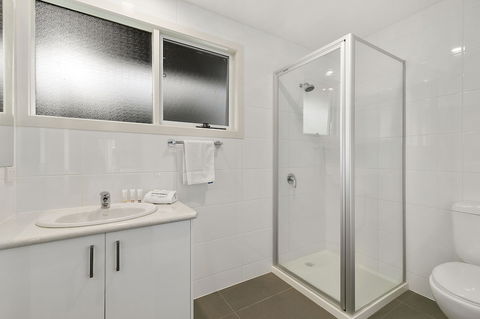 Kaloha Holiday Resort Phillip Island - 2032 Olympic Games 6