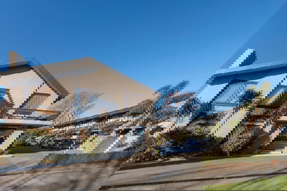 Traralgon VIC 2032 Olympic Games