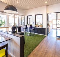 ibis Styles Karratha - 2032 Olympic Games
