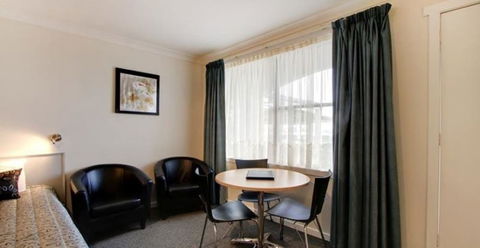 Tamar River Villas - 2032 Olympic Games 3