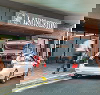 Best Western Plus Launceston - 2032 Olympic Games
