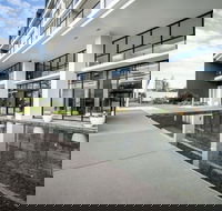 Ultra Broadbeach - 2032 Olympic Games