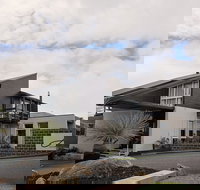 Ace Accommodation Albany - 2032 Olympic Games